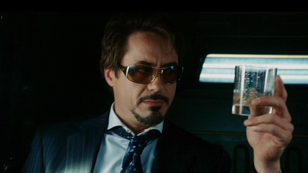 how-to-manage-your-money-like-tony-stark